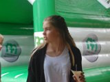 Barbecue 2016 - 141.jpg